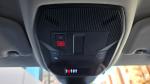 peugeot-308-2022-diesel-1499cc