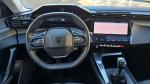 peugeot-308-2022-diesel-1499cc