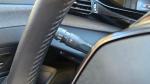 peugeot-308-2022-diesel-1499cc