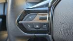 peugeot-308-2022-diesel-1499cc