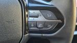 peugeot-308-2022-diesel-1499cc