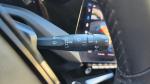 peugeot-308-2022-diesel-1499cc