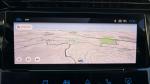 peugeot-308-2022-diesel-1499cc