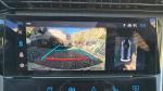 peugeot-308-2022-diesel-1499cc