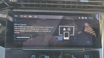 peugeot-308-2022-diesel-1499cc