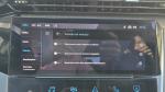 peugeot-308-2022-diesel-1499cc