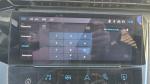 peugeot-308-2022-diesel-1499cc