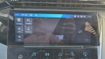 peugeot-308-2022-diesel-1499cc