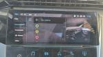 peugeot-308-2022-diesel-1499cc