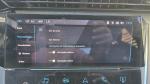 peugeot-308-2022-diesel-1499cc