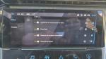 peugeot-308-2022-diesel-1499cc