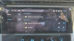 peugeot-308-2022-diesel-1499cc