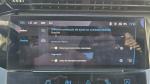 peugeot-308-2022-diesel-1499cc