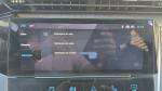 peugeot-308-2022-diesel-1499cc