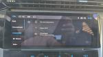 peugeot-308-2022-diesel-1499cc