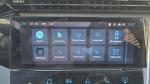 peugeot-308-2022-diesel-1499cc