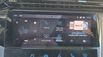 peugeot-308-2022-diesel-1499cc