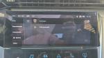 peugeot-308-2022-diesel-1499cc