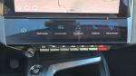 peugeot-308-2022-diesel-1499cc