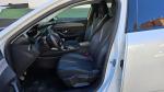 peugeot-308-2022-diesel-1499cc