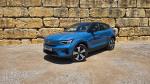 volvo-c40-2023-eletrico-0cc