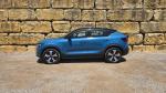volvo-c40-2023-eletrico-0cc