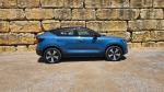 volvo-c40-2023-eletrico-0cc