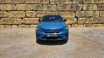 volvo-c40-2023-eletrico-0cc