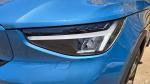 volvo-c40-2023-eletrico-0cc