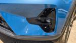 volvo-c40-2023-eletrico-0cc