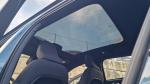 volvo-c40-2023-eletrico-0cc