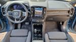 volvo-c40-2023-eletrico-0cc