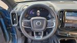 volvo-c40-2023-eletrico-0cc