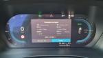 volvo-c40-2023-eletrico-0cc