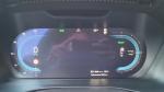 volvo-c40-2023-eletrico-0cc