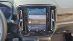 volvo-c40-2023-eletrico-0cc