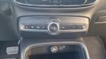 volvo-c40-2023-eletrico-0cc