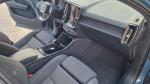 volvo-c40-2023-eletrico-0cc