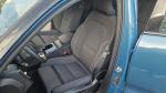 volvo-c40-2023-eletrico-0cc