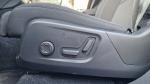 volvo-c40-2023-eletrico-0cc
