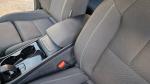 volvo-c40-2023-eletrico-0cc