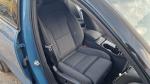 volvo-c40-2023-eletrico-0cc