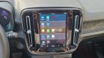 volvo-c40-2023-eletrico-0cc