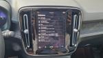 volvo-c40-2023-eletrico-0cc