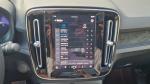 volvo-c40-2023-eletrico-0cc
