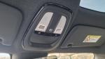 volvo-c40-2023-eletrico-0cc