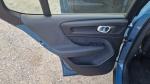 volvo-c40-2023-eletrico-0cc
