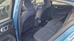 volvo-c40-2023-eletrico-0cc