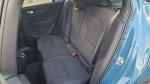 volvo-c40-2023-eletrico-0cc
