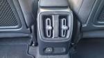volvo-c40-2023-eletrico-0cc